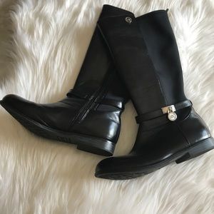 Michael Kors Girls 👢